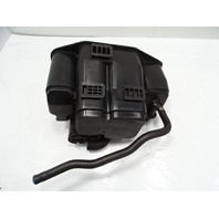 Mercedes R172 SLC43 SLC300 fuel vapor canister 1714700059