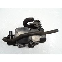 Mercedes R172 SLC43 SLC300 fuel vapor canister 1714700059