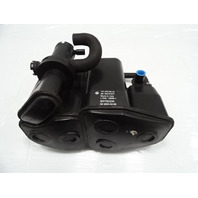 Mercedes R172 SLC43 SLC300 fuel vapor canister 1714700059