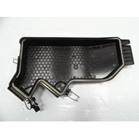 Mercedes R172 SLC43 SLC300 cover, fusebox 1725400082