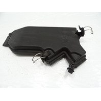 Mercedes R172 SLC43 SLC300 cover, fusebox 1725400082