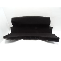 Mercedes R172 SLC43 SLC300 trim, trunk cover panel, lower 1726940025