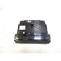 Mercedes R172 SLK350 SLK250 lamp, dome light 1729004803 black