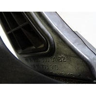 Mercedes R172 SLK350 SLK250 pedal, accelerator gas 2043000182