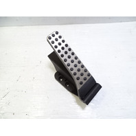 Mercedes R172 SLK350 SLK250 pedal, accelerator gas 2043000182