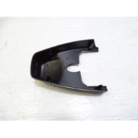 Mercedes R172 SLK350 SLK250 trim, windshield mirror rain sensor cover 1728210036
