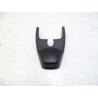 Mercedes R172 SLK350 SLK250 trim, windshield mirror rain sensor cover 1728210036