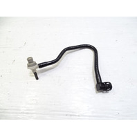 Mercedes R172 SLK350 SLK250 line, brake booster vacuum tube, 1724300329