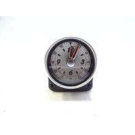 Mercedes R172 SLK350 SLK250 clock, dash analog, 1728270070