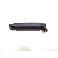 Mercedes R172 SLK350 SLK250 trunk lid handle, 1726800074