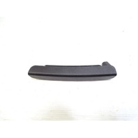 Mercedes R172 SLK350 SLK250 trunk lid handle, 1726800074