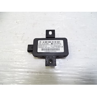 Mercedes R172 SLK350 SLK250 mudule, tire pressure 0009007000