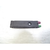 Mercedes R172 SLK350 SLK250 module, antenna amplifier booster, 1729058100