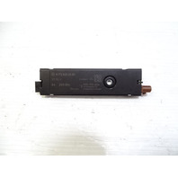 Mercedes R172 SLK350 SLK250 module, antenna amplifier booster, 1728202589