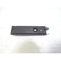 Mercedes R172 SLK350 SLK250 module, antenna amplifier booster, left 1728203189