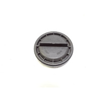 Mercedes R172 SLK350 SLK250 trim, headlamp dust cover, 1305219122