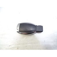 Mercedes R172 SLK350 SLK250 key fob