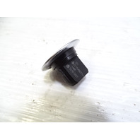 Mercedes R172 SLK350 SLK250 switch, ignition engine push start button immobilizer, 2215450714