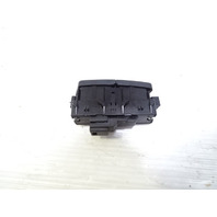 Mercedes R172 SLK350 SLK250 switch, door lock, right front 2049058502