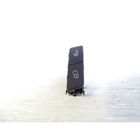 Mercedes R172 SLK350 SLK250 switch, door lock, right front 2049058502