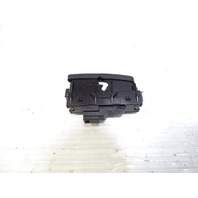 Mercedes R172 SLK350 SLK250 switch, door lock, left front 2049058402