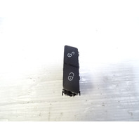 Mercedes R172 SLK350 SLK250 switch, door lock, left front 2049058402