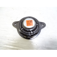 Mercedes R172 SLK350 SLK250 speaker, rear shelf, 1728200502