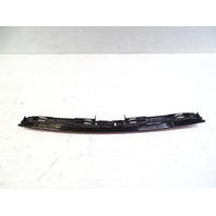 Mercedes R172 SLK350 SLK250 lamp, third brake light, 1729065500