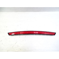 Mercedes R172 SLK350 SLK250 lamp, third brake light, 1729065500