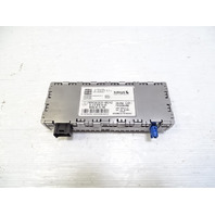 Mercedes R172 SLK350 SLK250 module, sirius satellite radio, 2128706489