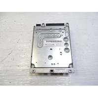 Mercedes R172 SLK350 SLK250 module, amplifier, Harman Becker, 1729006700