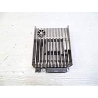Mercedes R172 SLK350 SLK250 module, amplifier, Harman Becker, 1729006700