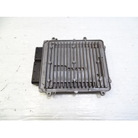 Mercedes R172 SLK350 SLK250 module, engine control ecu 2769001600