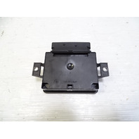 Mercedes R172 SLK350 SLK250 module, parking brake control 1669002700