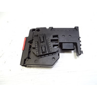Mercedes R172 SLK350 SLK250 fuse box, prefuse 1725401150