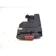 Mercedes R172 SLK350 SLK250 fuse box, prefuse 1725401150