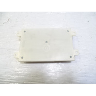 Mercedes R172 SLK350 SLK250 module, keyless entry go, 1729007900