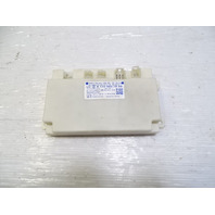 Mercedes R172 SLK350 SLK250 module, keyless entry go, 1729007900