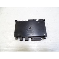Mercedes R172 SLK350 SLK250 module, seat adjust, right, 1729007600