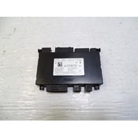 Mercedes R172 SLK350 SLK250 module, seat adjust, left, 1729007500