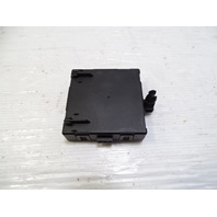 Mercedes R172 SLK350 SLK250 module, door control, right 2129002501
