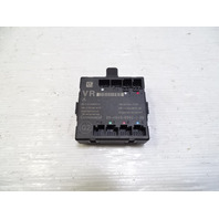 Mercedes R172 SLK350 SLK250 module, door control, right 2129002501