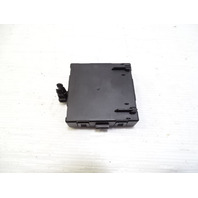 Mercedes R172 SLK350 SLK250 module, door control, left 2129002201