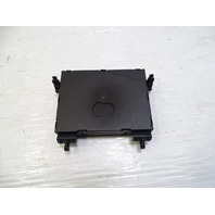 Mercedes R172 SLK350 SLK250 module, roof control 1729006503
module, roof control 1729008412
