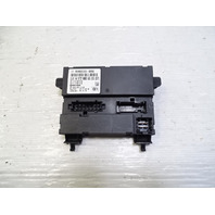 Mercedes R172 SLK350 SLK250 module, roof control 1729006503
module, roof control 1729008412