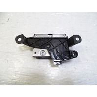Mercedes R172 SLK350 SLK250 module, fuel pump control 0009004301