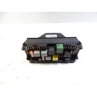Mercedes R172 SLK350 SLK250 fuse box, front 2129009908