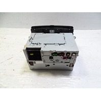 Mercedes R172 SLK350 SLK250 head unit, radio cd player media control 1729008505