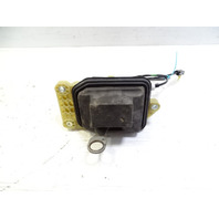 Mercedes R172 SLK350 SLK250 gear shifter selector, 1722670224