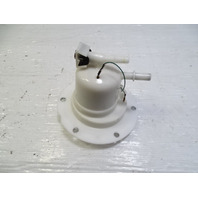 Mercedes R172 SLK350 SLK250 fuel filter unit 1724700290